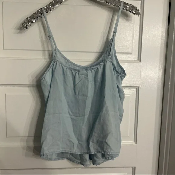 Old Navy Cami - Picture 4 of 4